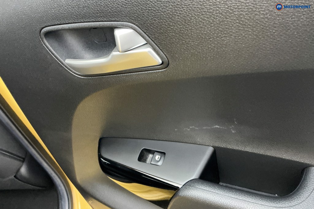 KIA Picanto 2 Manual Petrol Hatchback - Stock Number (1596763) - 24th supplementary image