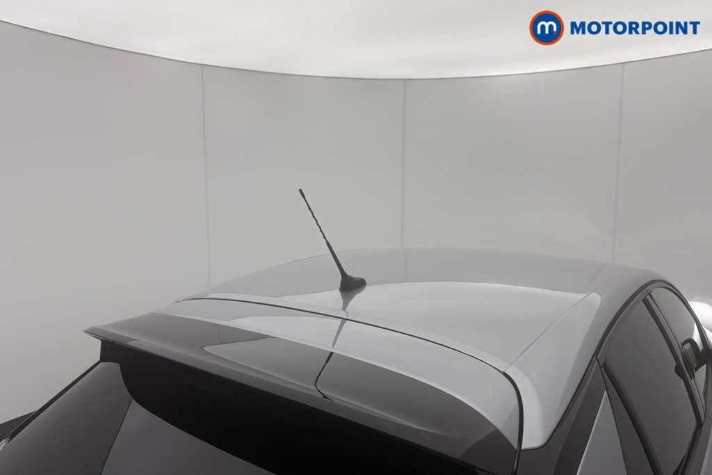 Vauxhall Corsa GS Automatic Petrol Hatchback - Stock Number (1596772) - 20th supplementary image