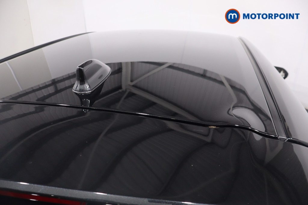 Toyota Corolla Gr Sport Automatic Petrol-Electric Hybrid Hatchback - Stock Number (1596792) - 34th supplementary image