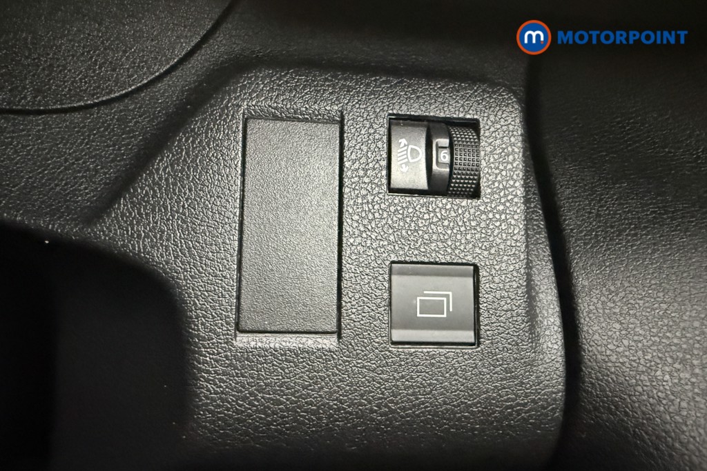 Peugeot Partner Professional Manual Diesel Panel Van - Stock Number (1596888) - 14th supplementary image