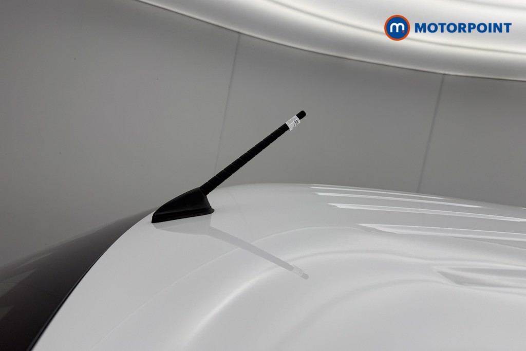 Peugeot Partner Professional Manual Diesel Panel Van - Stock Number (1596888) - 25th supplementary image