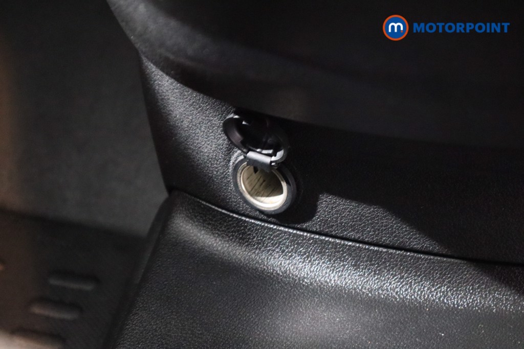 Peugeot Partner Professional Manual Diesel Panel Van - Stock Number (1596890) - 19th supplementary image