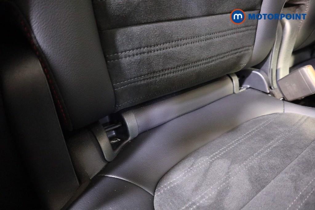 Ford Kuga St-Line Edition Automatic Petrol Plug-In Hybrid SUV - Stock Number (1597000) - 17th supplementary image