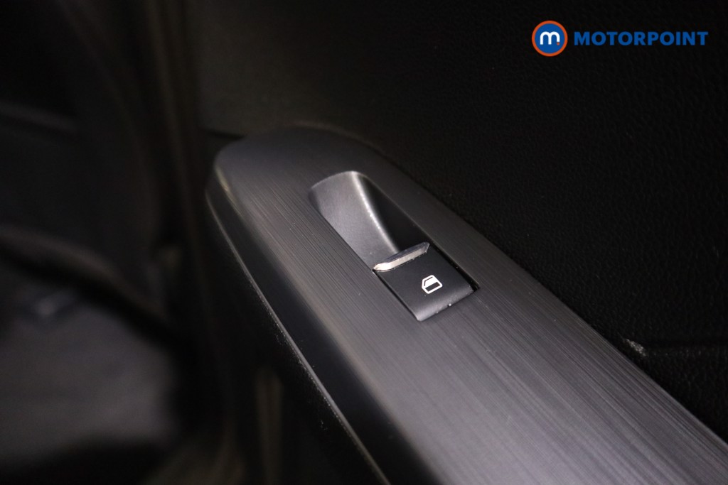 Ford Kuga St-Line Edition Automatic Petrol Plug-In Hybrid SUV - Stock Number (1597000) - 18th supplementary image