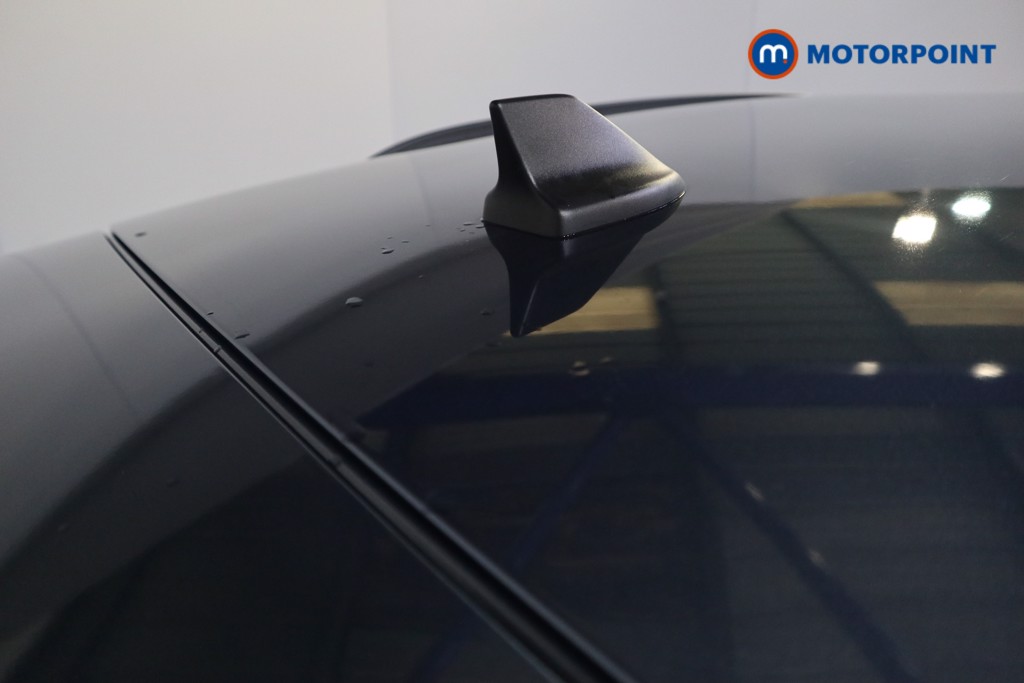 Ford Kuga St-Line Edition Automatic Petrol Plug-In Hybrid SUV - Stock Number (1597000) - 30th supplementary image