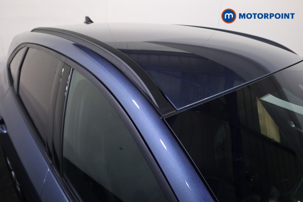 Ford Kuga St-Line Edition Automatic Petrol Plug-In Hybrid SUV - Stock Number (1597000) - 31st supplementary image