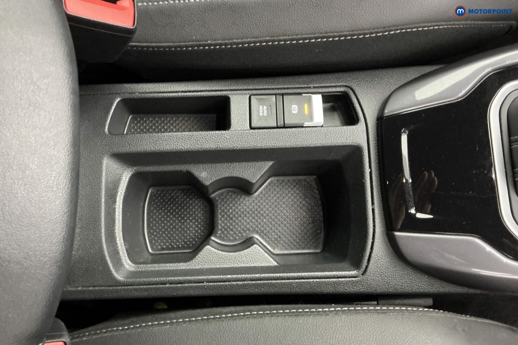 Volkswagen T-Roc R-Line Automatic Petrol SUV - Stock Number (1597023) - 14th supplementary image