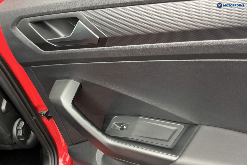 Volkswagen T-Roc R-Line Automatic Petrol SUV - Stock Number (1597023) - 25th supplementary image