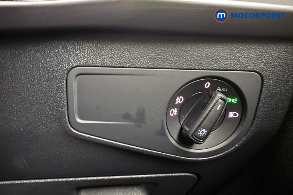 Seat Tarraco Fr Sport Automatic Petrol SUV - Stock Number (1597034) - 18th supplementary image