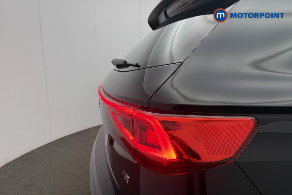 Seat Tarraco Fr Sport Automatic Petrol SUV - Stock Number (1597034) - 29th supplementary image