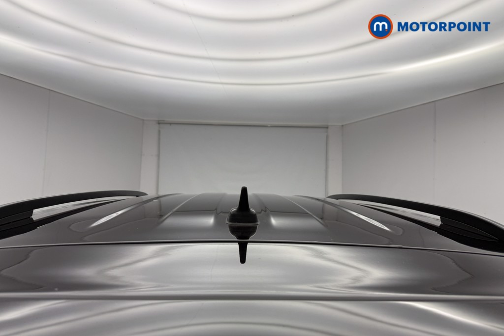 Seat Tarraco Fr Sport Automatic Petrol SUV - Stock Number (1597034) - 32nd supplementary image