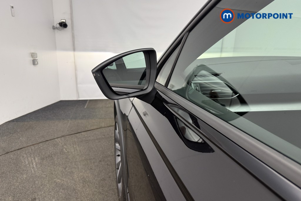 Seat Tarraco Fr Sport Automatic Petrol SUV - Stock Number (1597034) - 33rd supplementary image