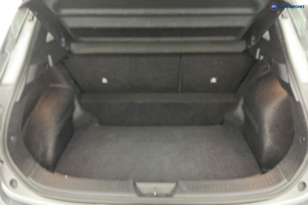 Nissan Qashqai Acenta Premium Manual Petrol SUV - Stock Number (1597046) - 3rd supplementary image