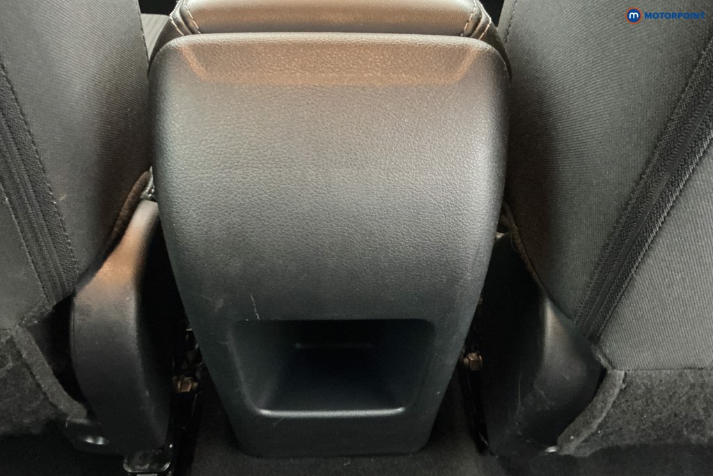 Nissan Qashqai Acenta Premium Manual Petrol SUV - Stock Number (1597046) - 10th supplementary image