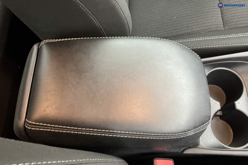 Nissan Qashqai Acenta Premium Manual Petrol SUV - Stock Number (1597046) - 13th supplementary image