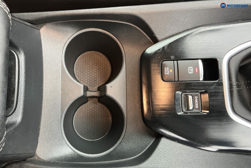 Nissan Qashqai Acenta Premium Manual Petrol SUV - Stock Number (1597046) - 14th supplementary image