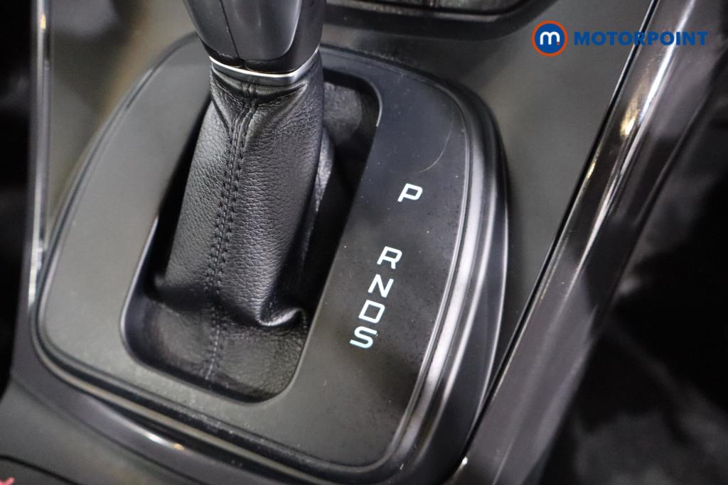 Ford Kuga Titanium X Automatic Diesel SUV - Stock Number (1597124) - 5th supplementary image