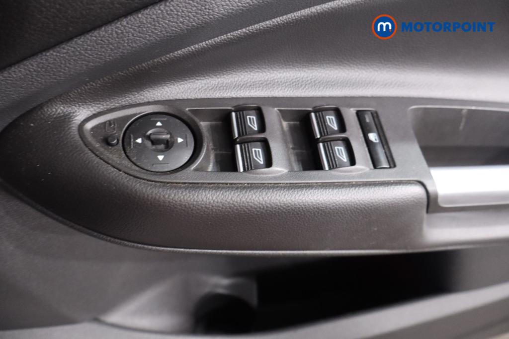 Ford Kuga Titanium X Automatic Diesel SUV - Stock Number (1597124) - 10th supplementary image