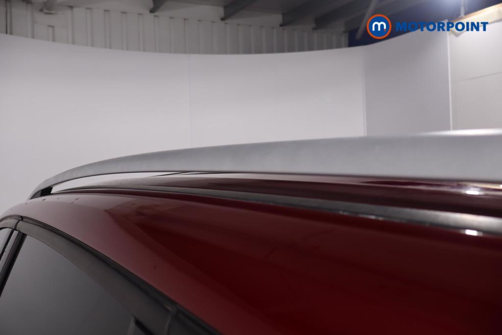 Ford Kuga Titanium X Automatic Diesel SUV - Stock Number (1597124) - 14th supplementary image