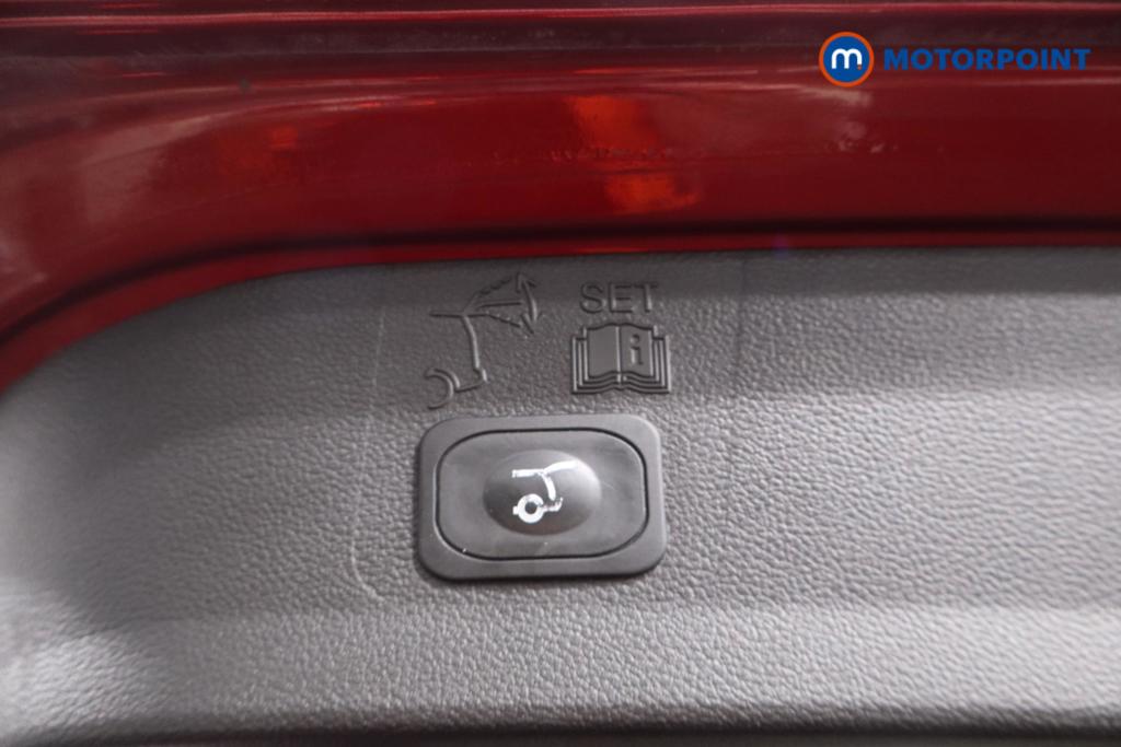 Ford Kuga Titanium X Automatic Diesel SUV - Stock Number (1597124) - 16th supplementary image