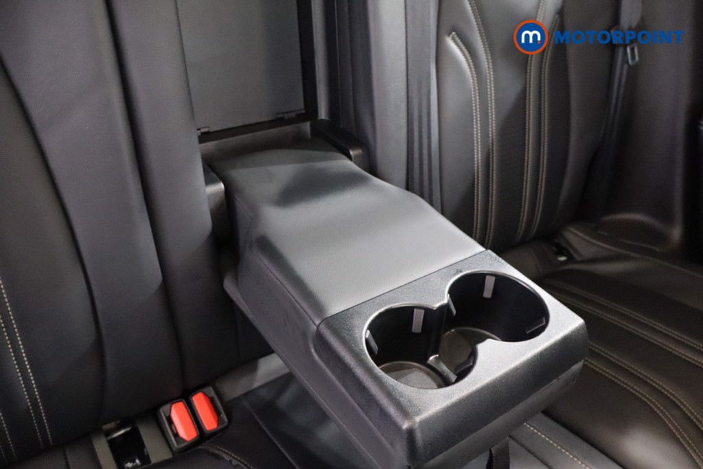 Ford Focus Vignale Active X Manual Petrol Hatchback - Stock Number (1597160) - 14th supplementary image