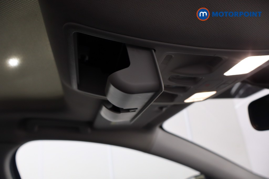 Ford Focus Vignale Active X Manual Petrol Hatchback - Stock Number (1597160) - 19th supplementary image