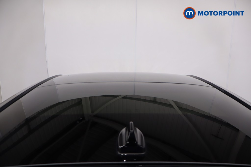 Ford Focus Vignale Active X Manual Petrol Hatchback - Stock Number (1597160) - 26th supplementary image