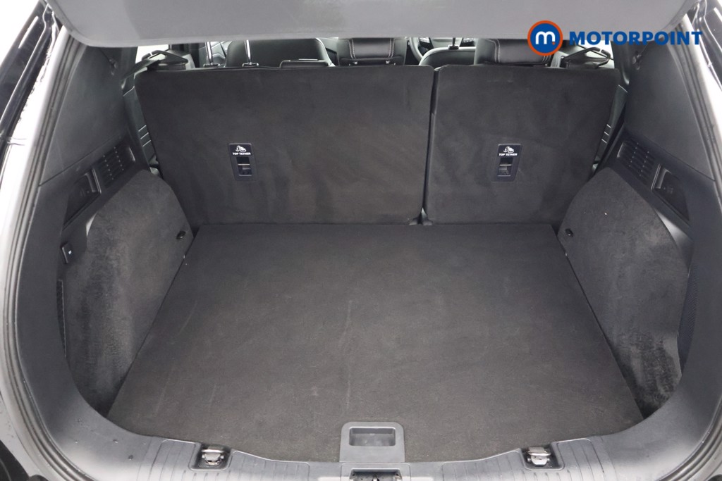 Ford Kuga Titanium Edition Automatic Diesel SUV - Stock Number (1597161) - 16th supplementary image