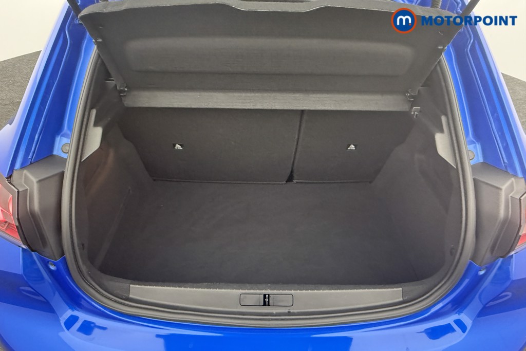 Peugeot 208 Allure Premium -Plus Automatic Petrol Hatchback - Stock Number (1597208) - 22nd supplementary image