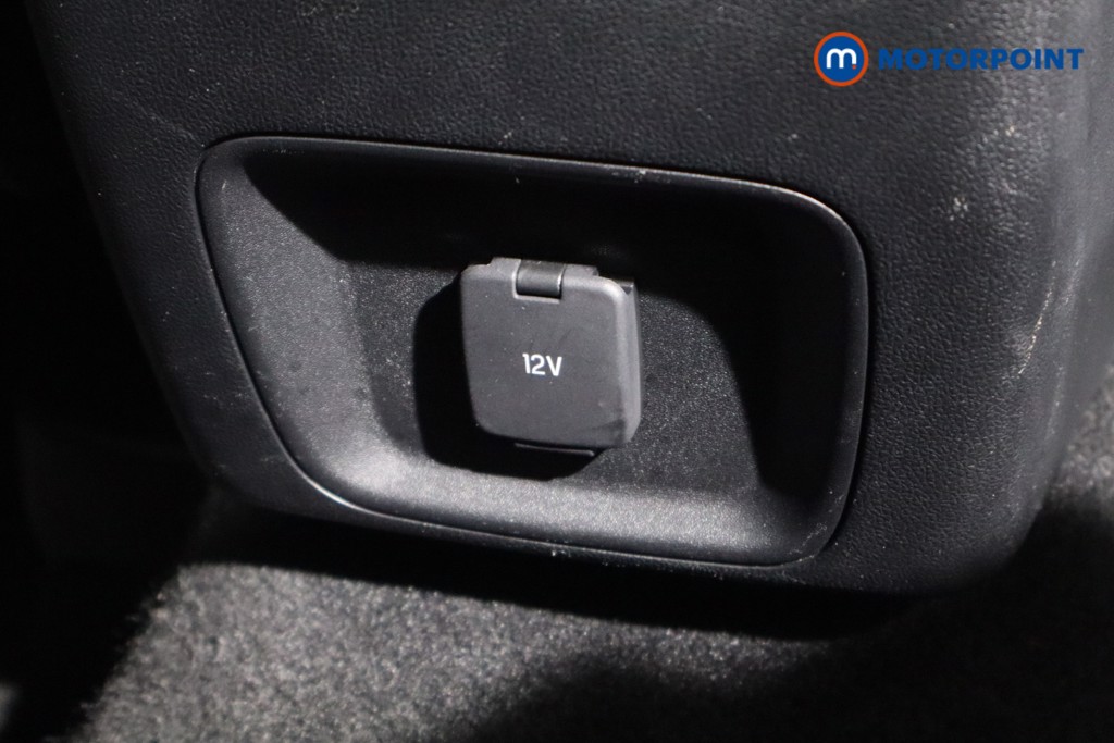 Ford Kuga Zetec Manual Diesel SUV - Stock Number (1597234) - 13th supplementary image