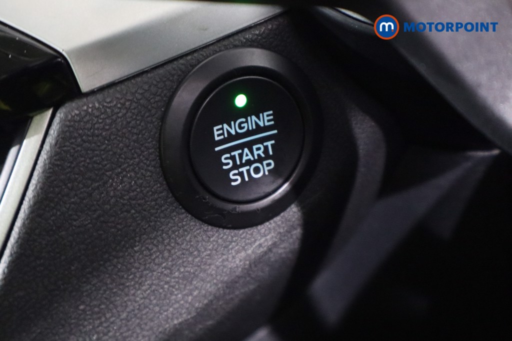 Ford Kuga Zetec Manual Diesel SUV - Stock Number (1597234) - 15th supplementary image