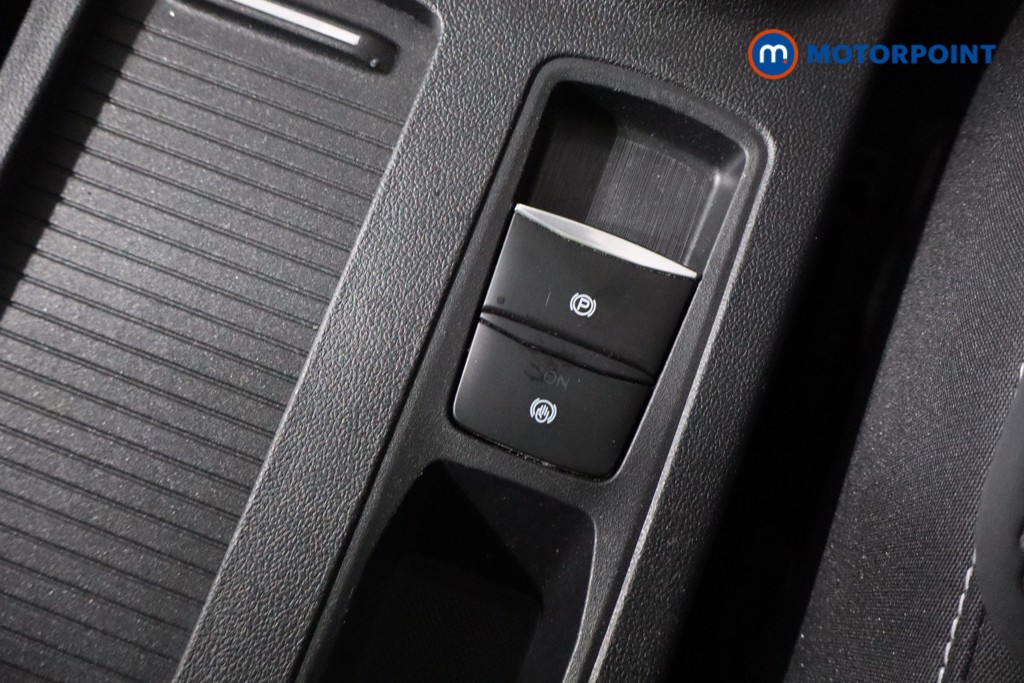 Ford Kuga Zetec Manual Diesel SUV - Stock Number (1597234) - 21st supplementary image