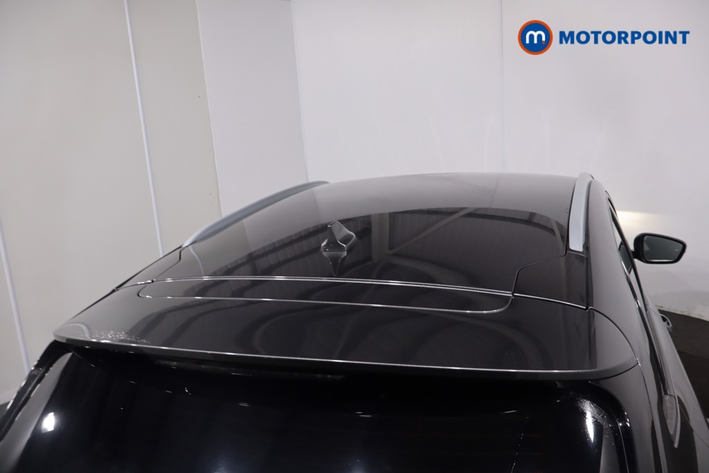 Ford Kuga Zetec Manual Diesel SUV - Stock Number (1597234) - 30th supplementary image