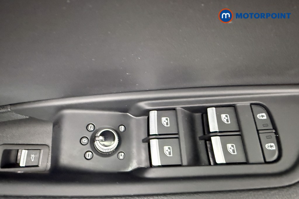 Audi A4 Sport Edition Automatic Diesel Saloon - Stock Number (1597244) - 19th supplementary image