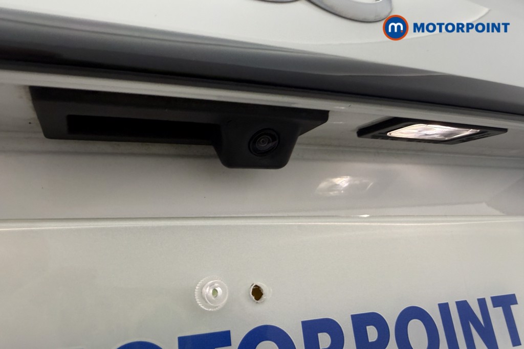 Audi A4 Sport Edition Automatic Diesel Saloon - Stock Number (1597244) - 29th supplementary image