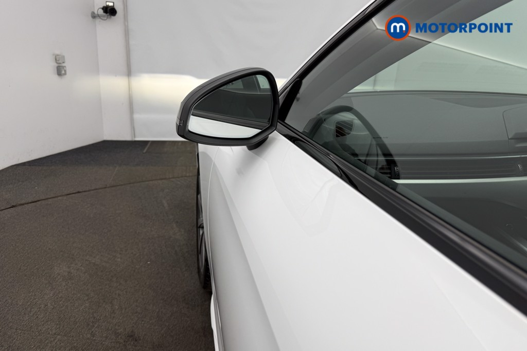 Audi A4 Sport Edition Automatic Diesel Saloon - Stock Number (1597244) - 31st supplementary image