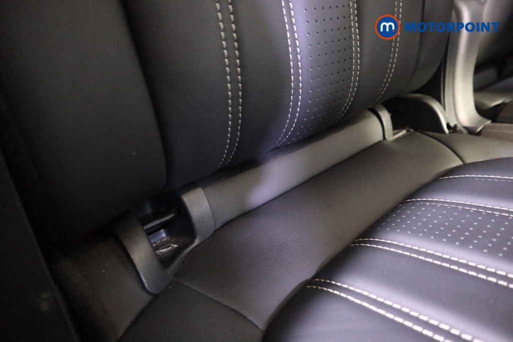 Ford Kuga Vignale Automatic Petrol-Electric Hybrid SUV - Stock Number (1597293) - 19th supplementary image