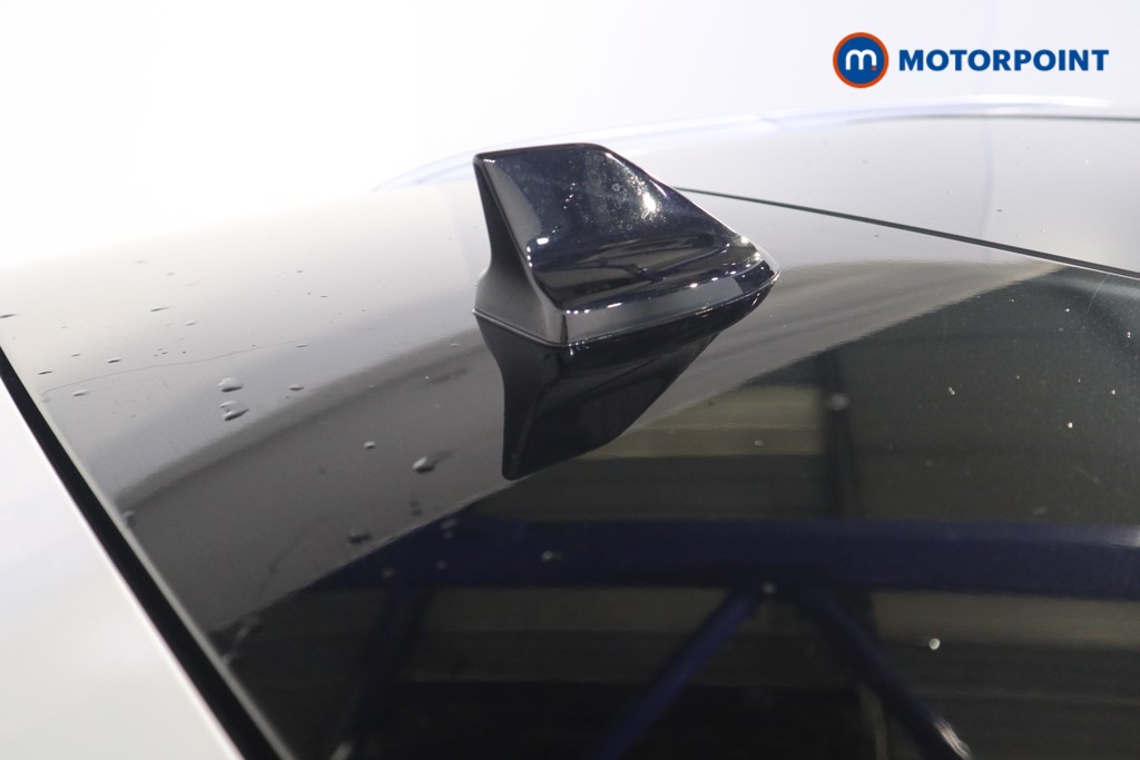 Ford Kuga Vignale Automatic Petrol-Electric Hybrid SUV - Stock Number (1597293) - 32nd supplementary image