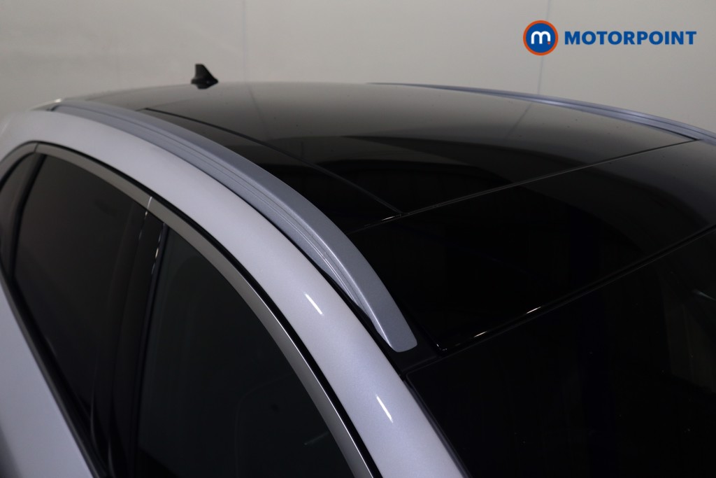 Ford Kuga Vignale Automatic Petrol-Electric Hybrid SUV - Stock Number (1597293) - 33rd supplementary image