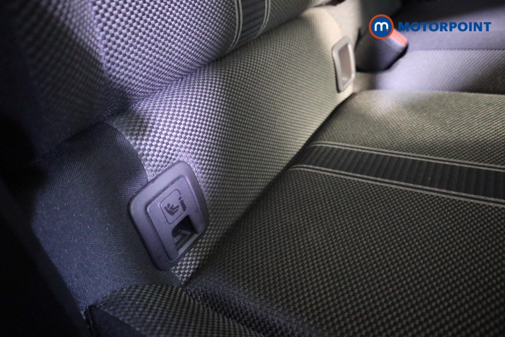 Volkswagen T-Roc Black Edition Automatic Petrol SUV - Stock Number (1597436) - 15th supplementary image