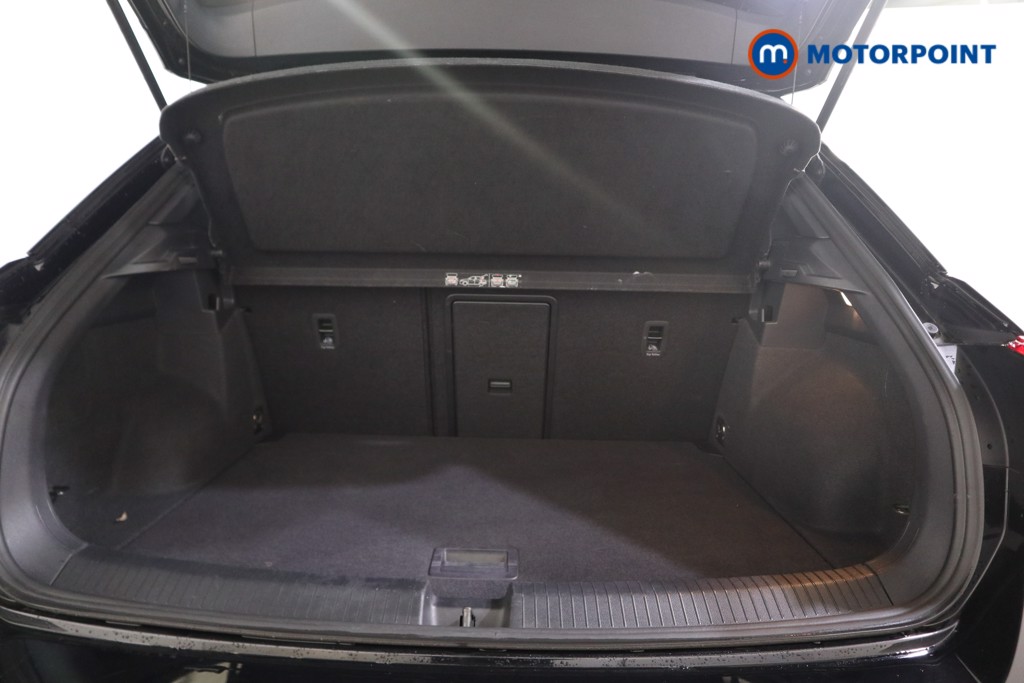 Volkswagen T-Roc Black Edition Automatic Petrol SUV - Stock Number (1597436) - 18th supplementary image