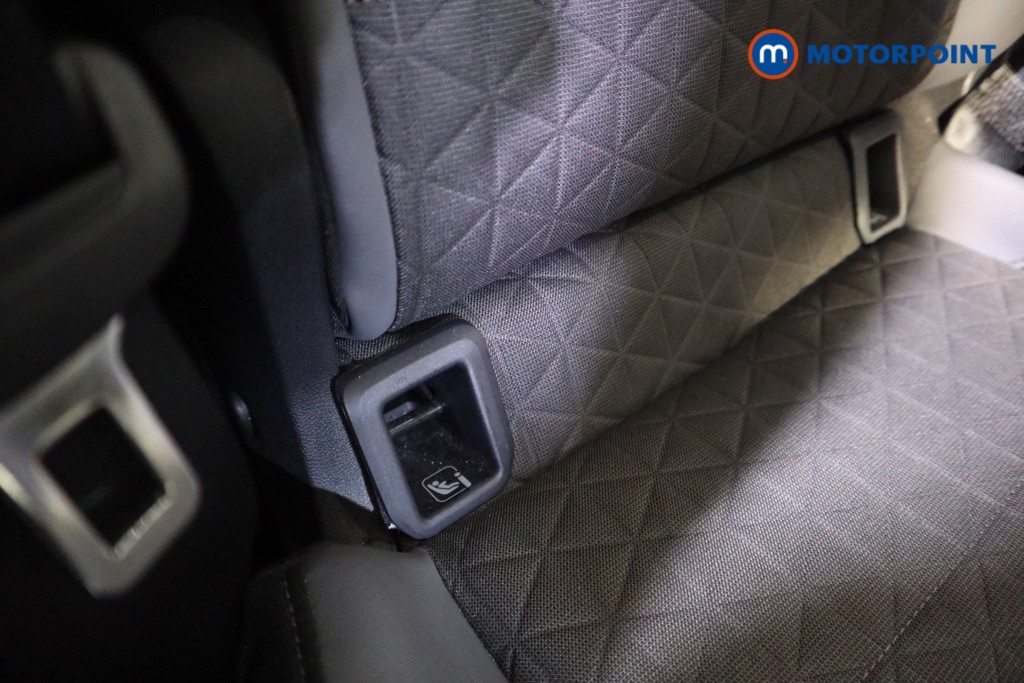 Volkswagen T-Cross SEL Manual Petrol SUV - Stock Number (1597452) - 15th supplementary image