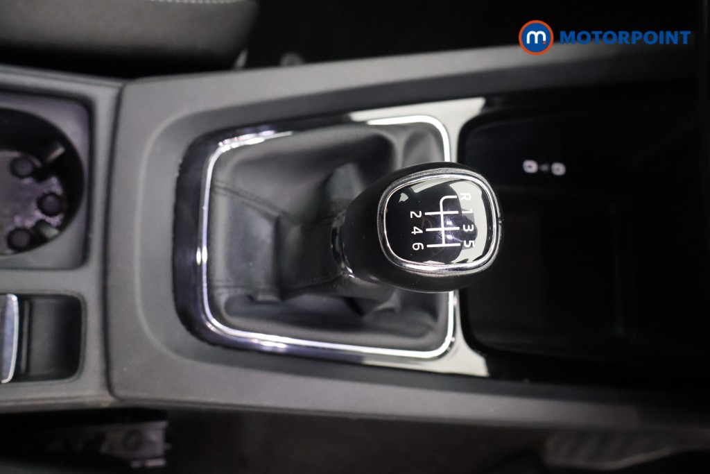 Skoda Octavia Se Technology Manual Petrol Hatchback - Stock Number (1597453) - 7th supplementary image