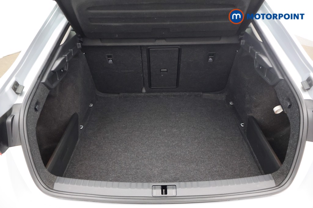 Skoda Octavia Se Technology Manual Petrol Hatchback - Stock Number (1597453) - 17th supplementary image