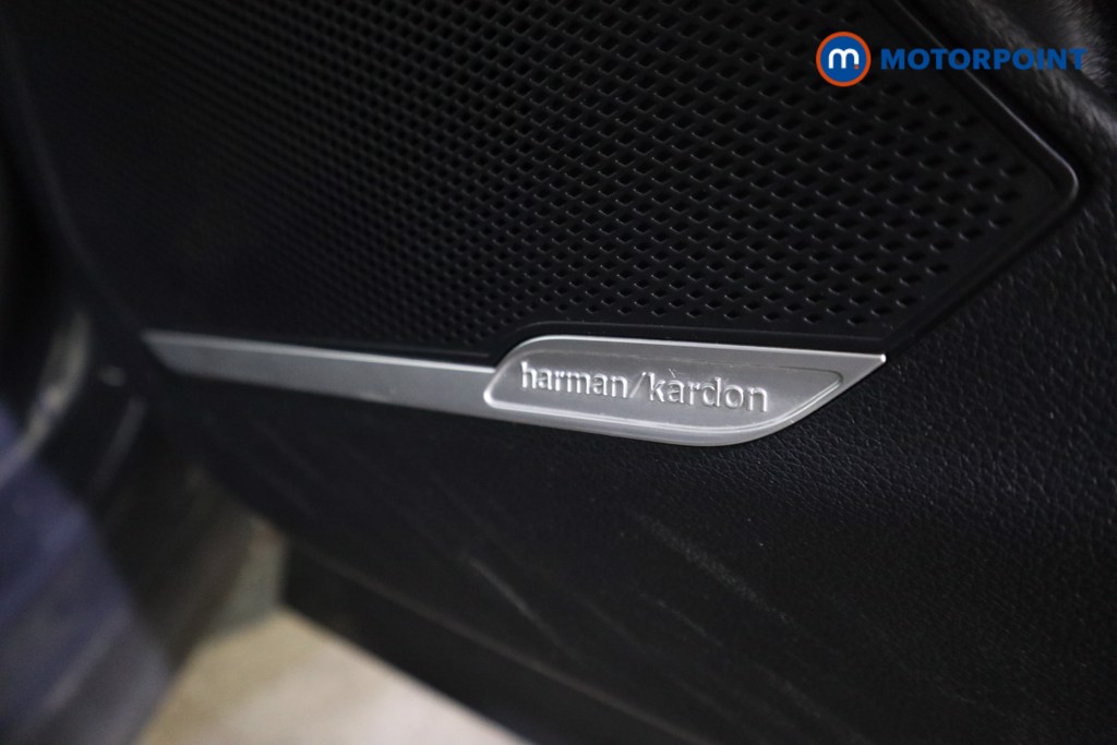 KIA Sportage Gt-Line S Automatic Petrol-Electric Hybrid SUV - Stock Number (1597456) - 16th supplementary image