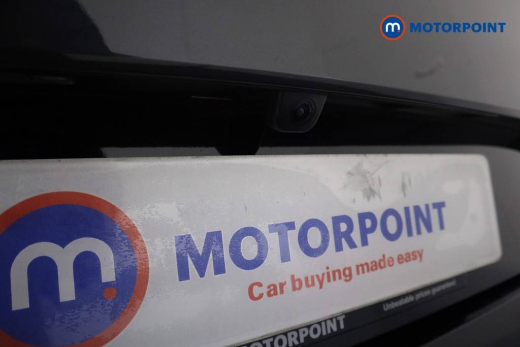 KIA Sportage Gt-Line S Automatic Petrol-Electric Hybrid SUV - Stock Number (1597456) - 31st supplementary image