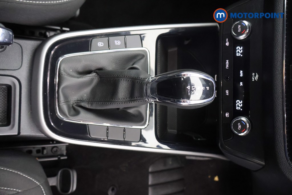 Skoda Fabia Se L Automatic Petrol Hatchback - Stock Number (1597660) - 6th supplementary image