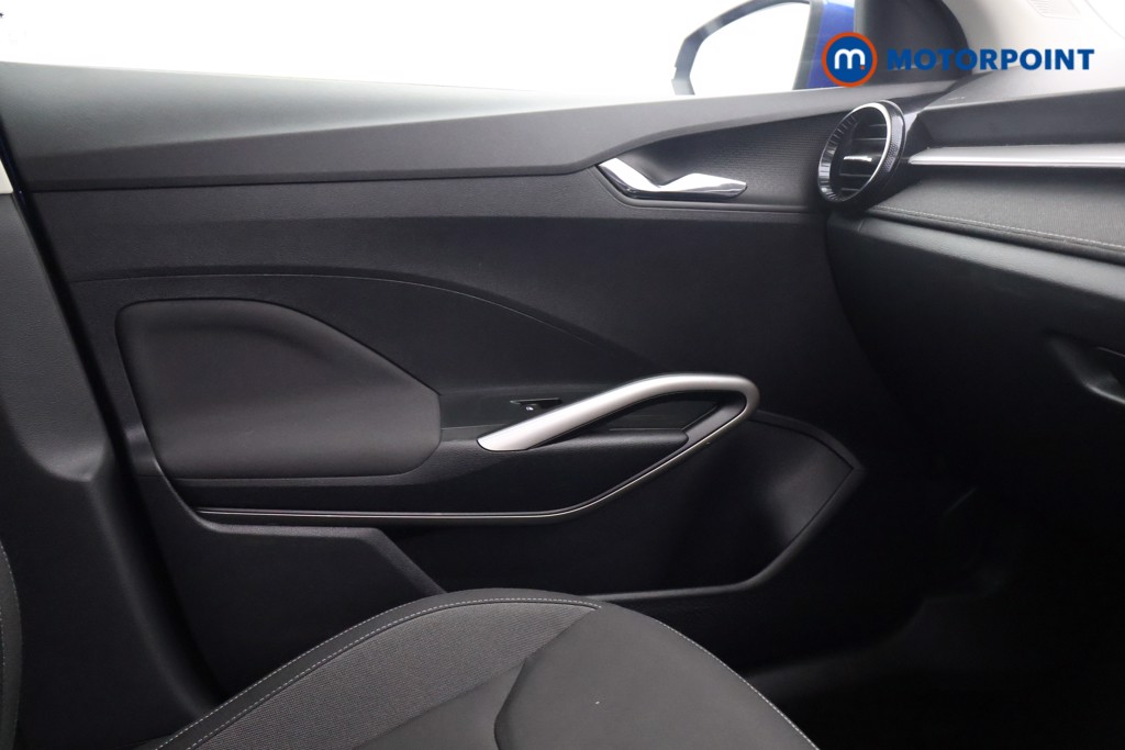 Skoda Fabia Se L Automatic Petrol Hatchback - Stock Number (1597660) - 8th supplementary image