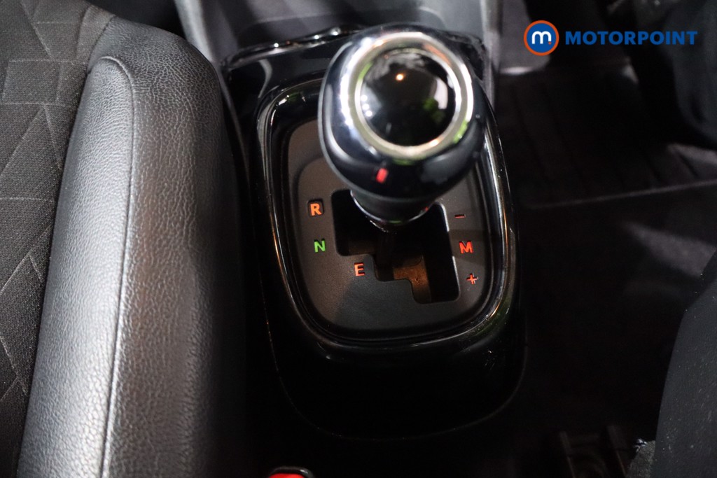 Toyota Aygo X-Clusiv Automatic Petrol Hatchback - Stock Number (1597777) - 17th supplementary image