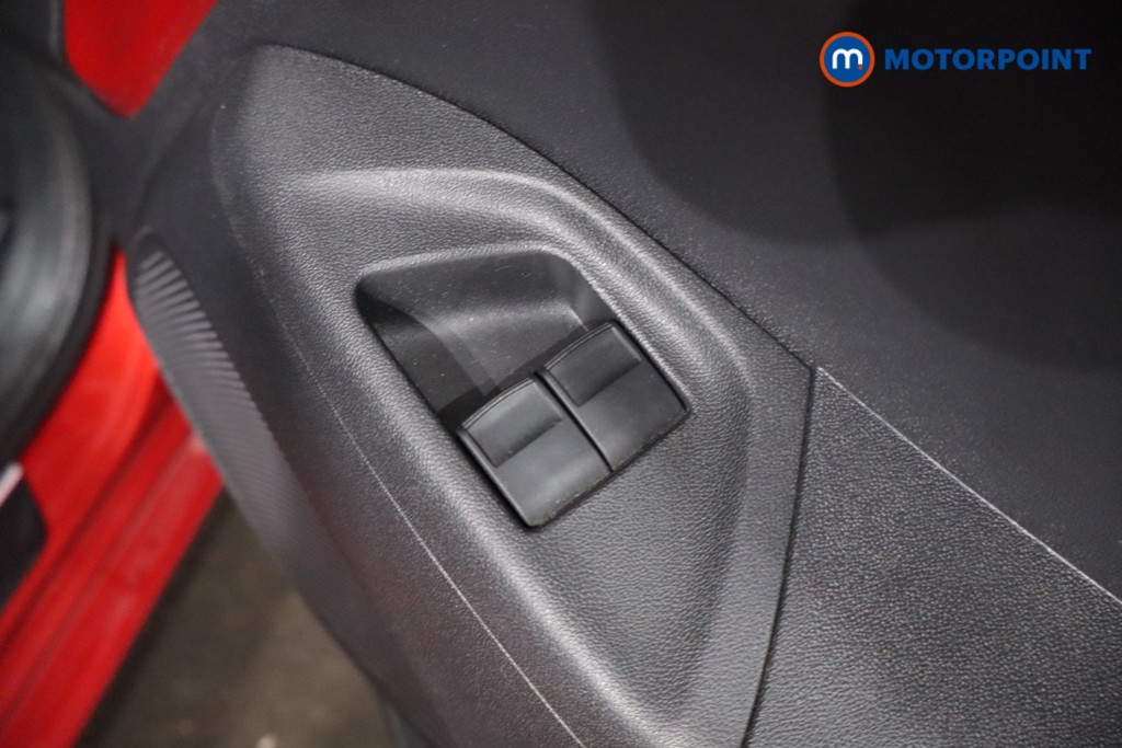 Toyota Aygo X-Clusiv Automatic Petrol Hatchback - Stock Number (1597777) - 21st supplementary image